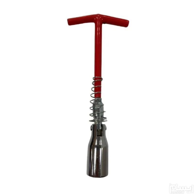 آچار شمع سایز 21