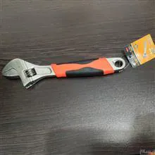 آچار