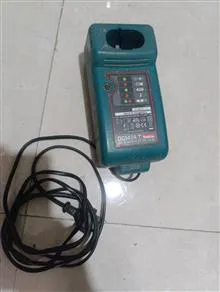 شارژر