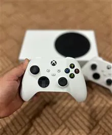 ایکس