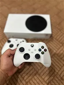 ایکس