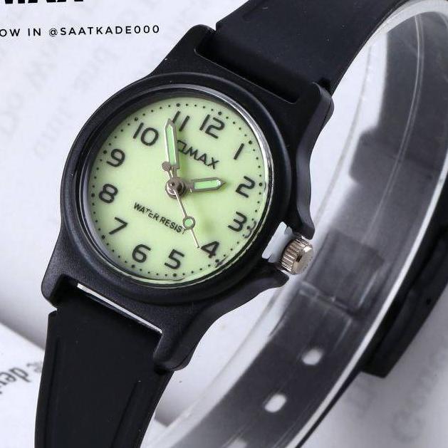 Omax New Design