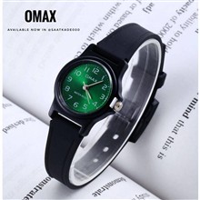 Omax