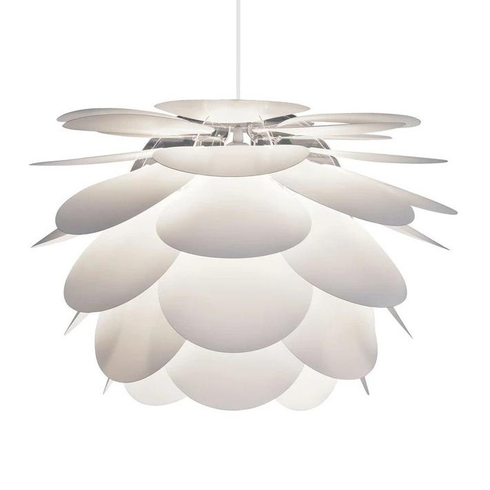 لوستر پرنس مدل P111