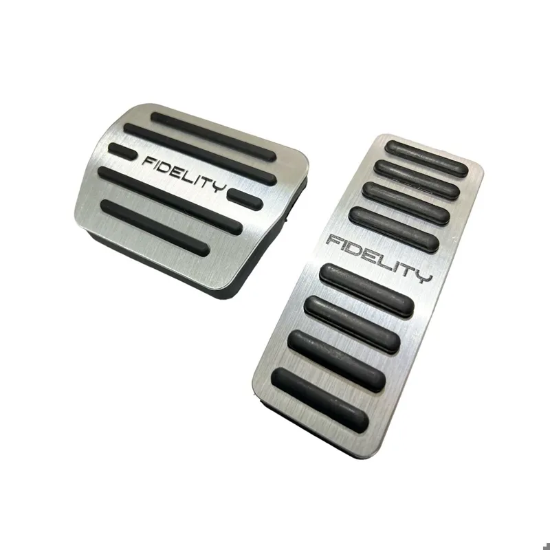 روپدالی فیدلیتی مدل A111