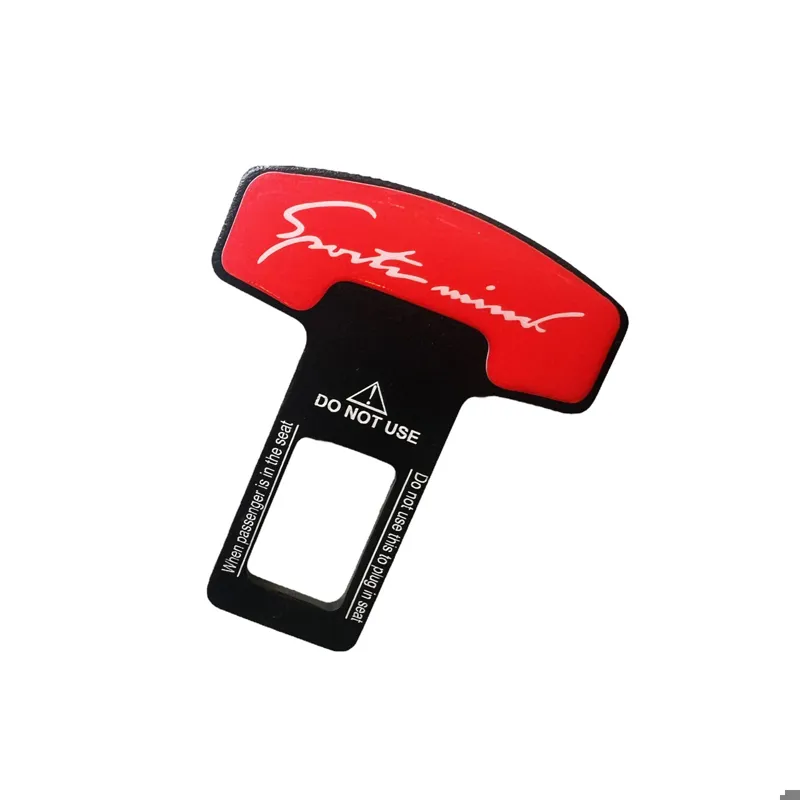قطع کن الارم کمربند ایمنی بنز کلاس E (مونتاژ) E280