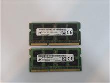 RAM
