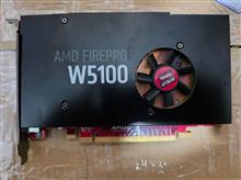 AMD