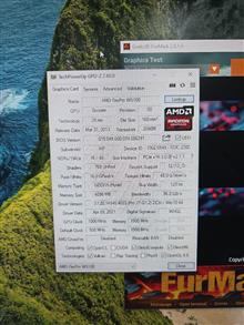 AMD