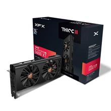 XFX