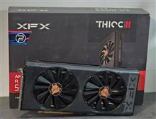 XFX