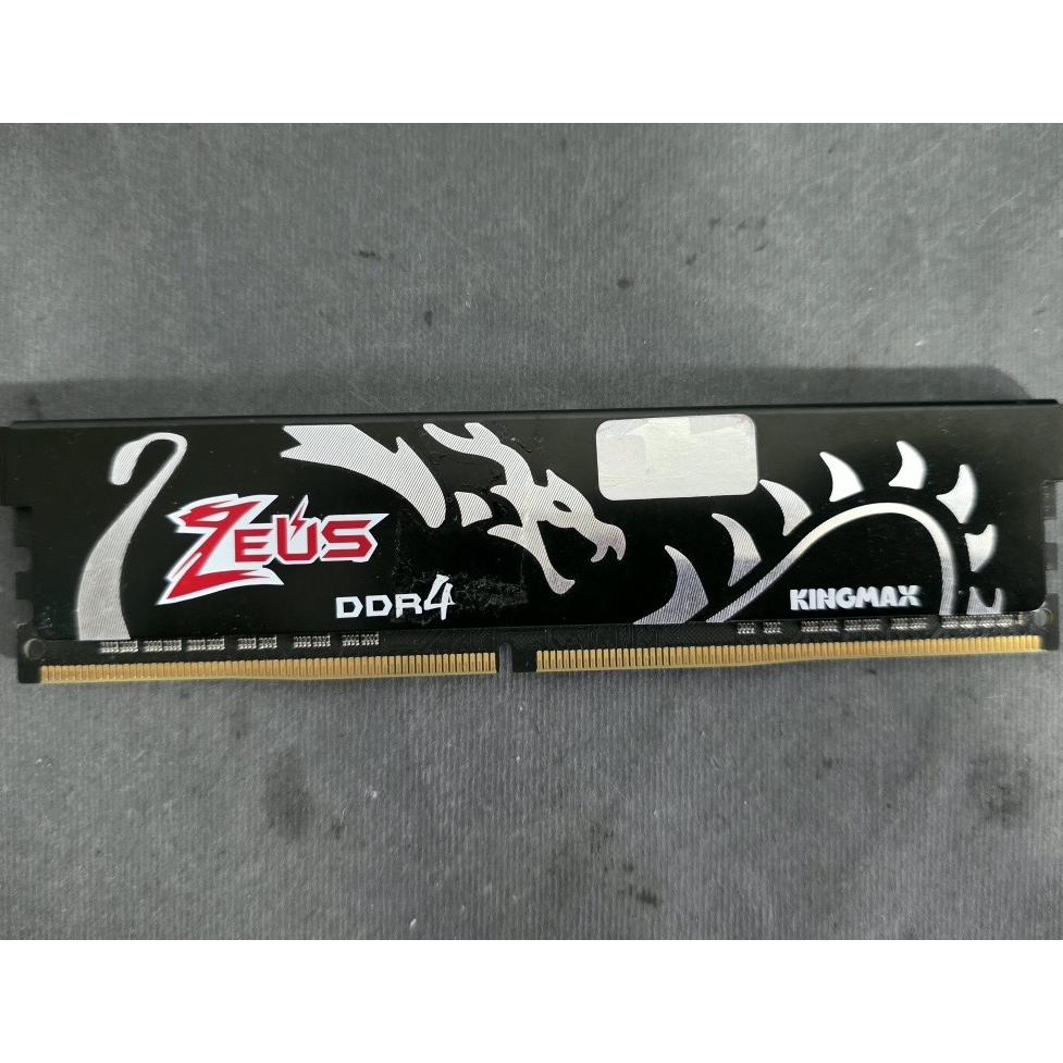 RAM 16GB DDR4 3200 KINGMAX