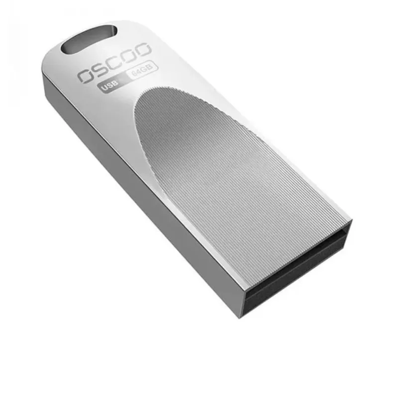 OSCOO 006U-1 64GB USB 2.0