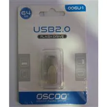 OSCOO