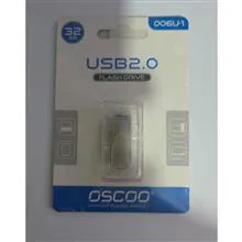 OSCOO