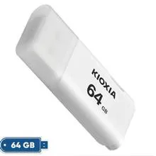 KIOXIA