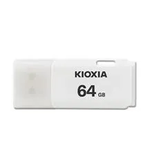 KIOXIA