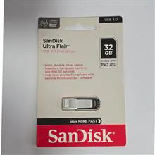 SANDISK