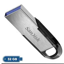 SANDISK
