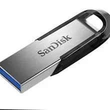 SANDISK