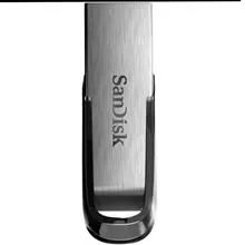 SANDISK