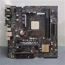 ASUS