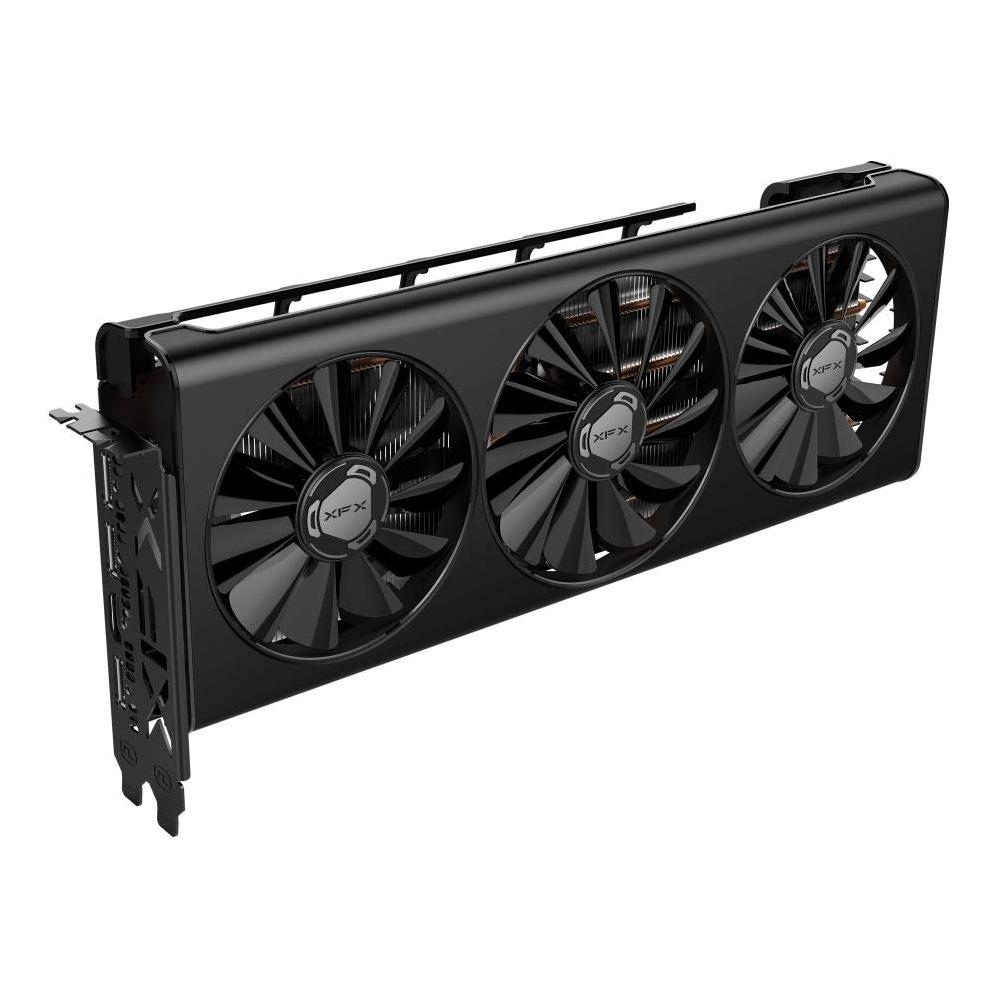 AMD XFX 5700XT