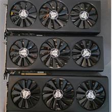 AMD