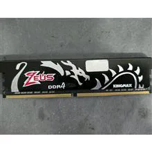 RAM