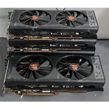 XFX