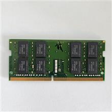 RAM