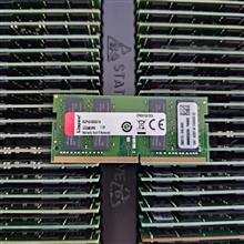 RAM