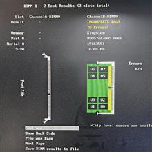 RAM