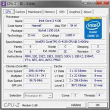 INTEL