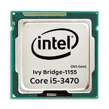 i5