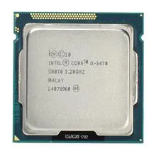 i5