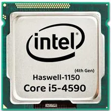 Intel