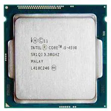 Intel