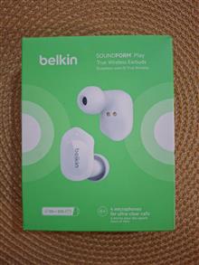 Belkin
