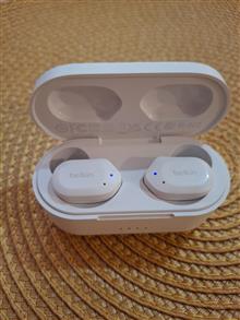Belkin