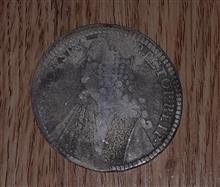 سکه