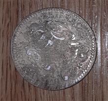 سکه