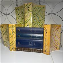 تاریخ