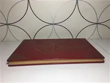 کلیات