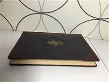دیوان