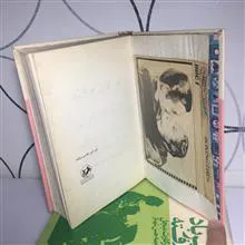 بر