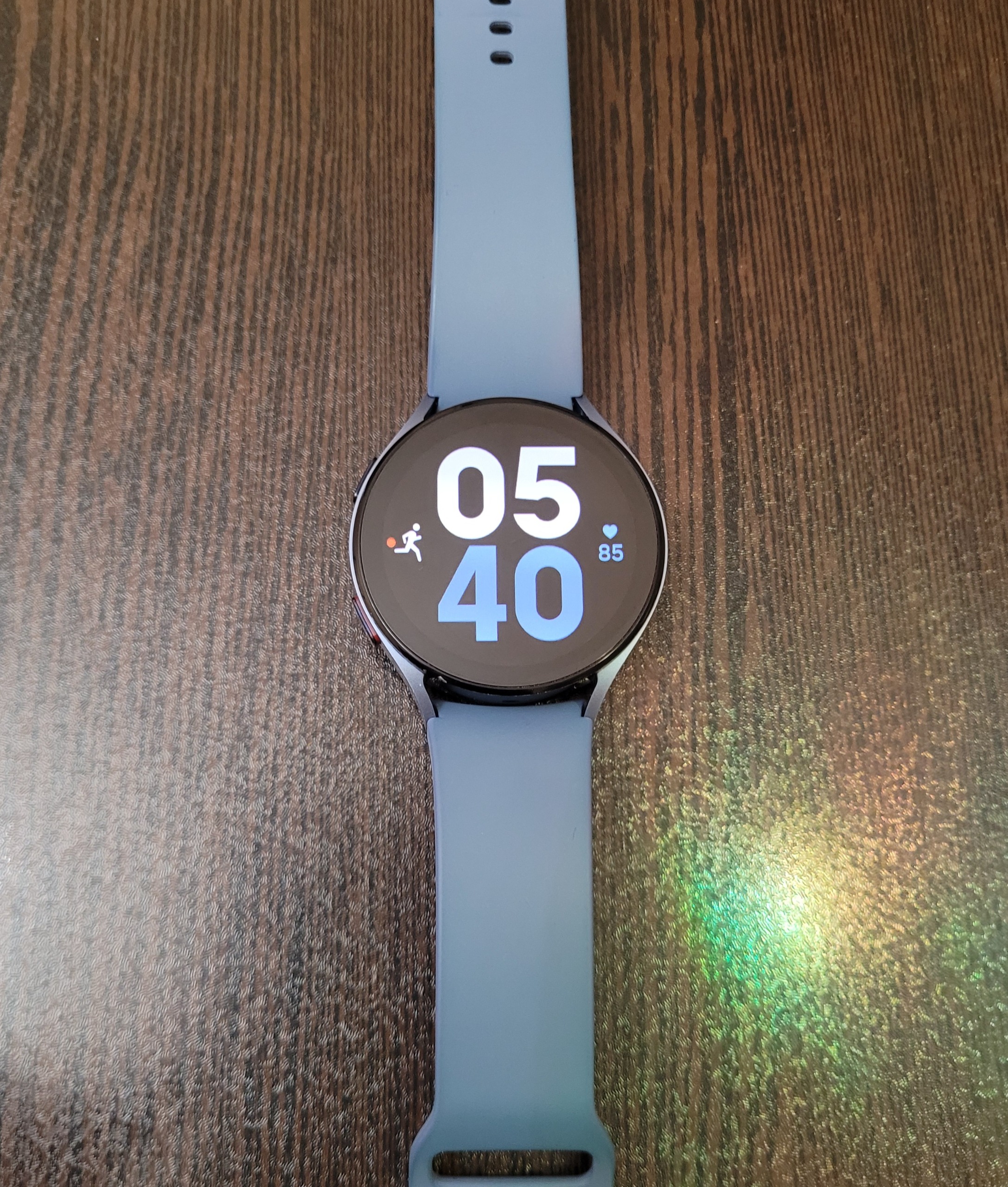 Galaxy watch 5 44mm