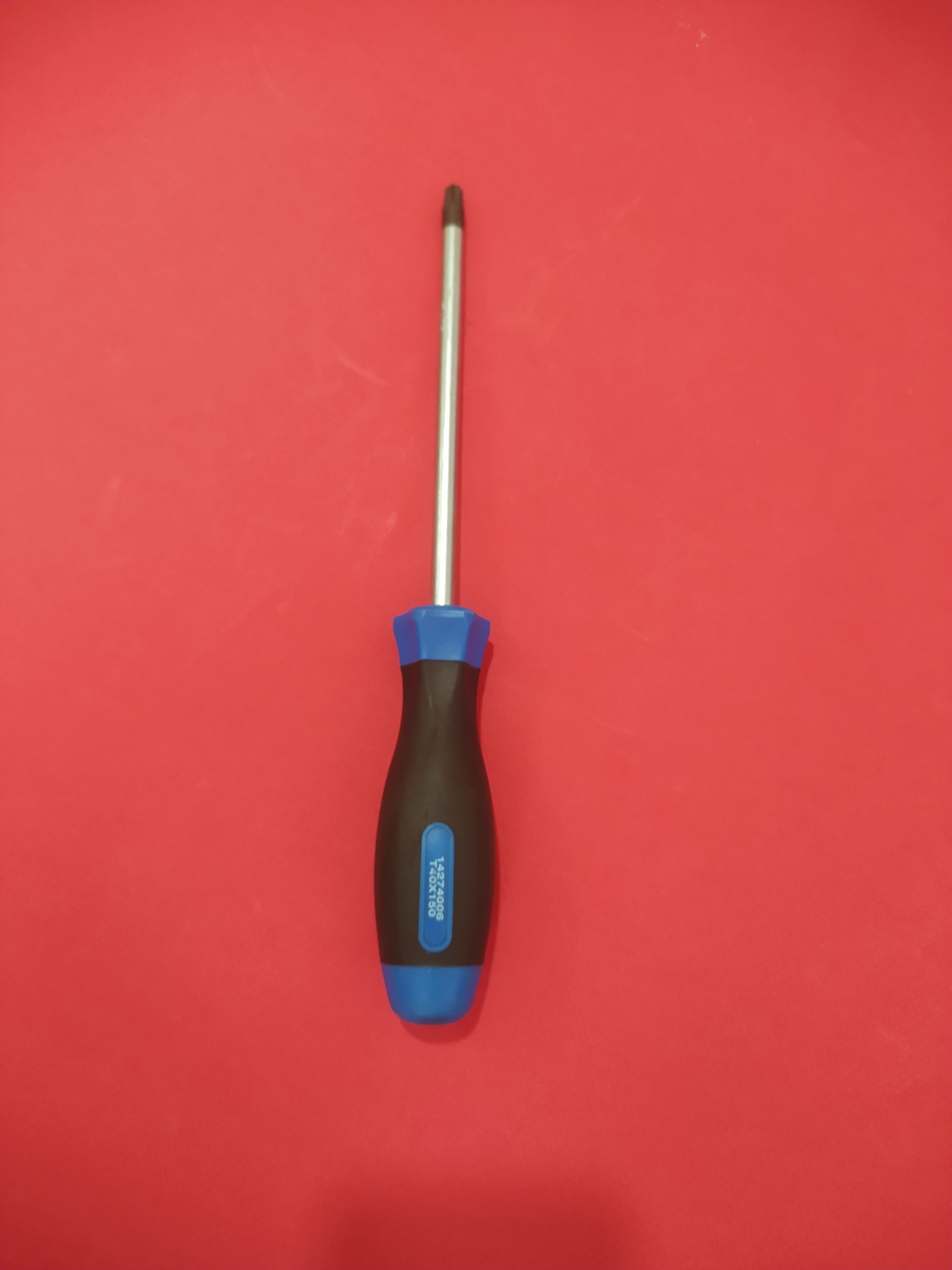 پیچ گوشتی T40 کینگ تونی