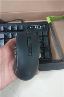 کیبورد