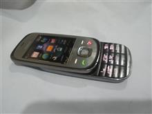 موبایل